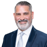 Picture of Carlos Feliciano